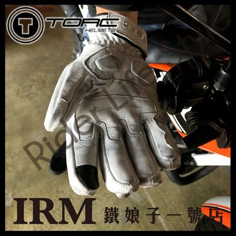 4f9f9f5e-69c5-4bd1-ae44-8d6429eb181c