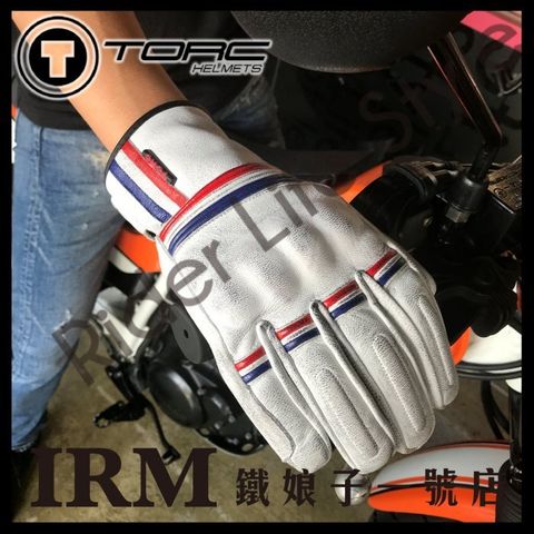 4650cf4b-9c95-42fb-9efc-27092a9d76b0