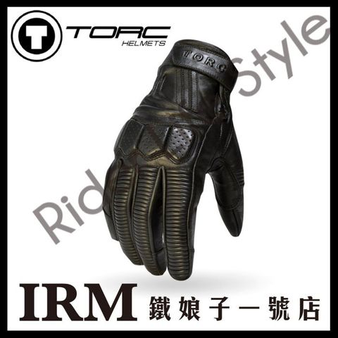 a1701a42-1854-4f21-bacb-56a83e16d565