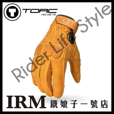 41742ae9-ba85-444b-a3c7-0d56861c9b79