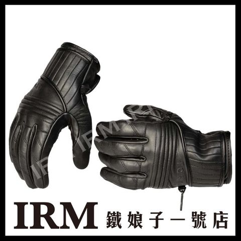 f509bd5a-d0d4-40dd-a59a-5702334fc46a