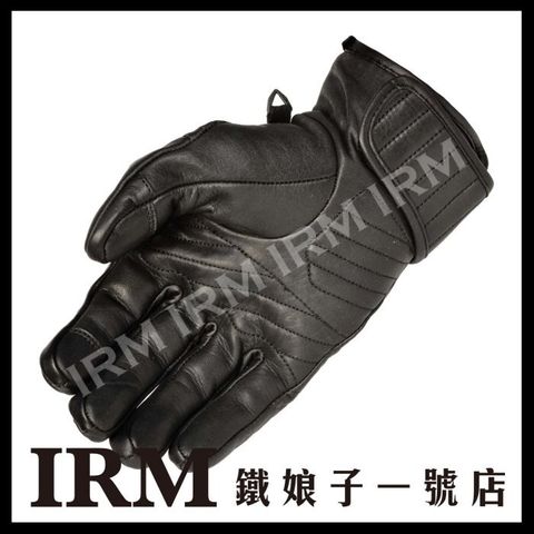 5bde122b-86c4-40c9-b1d9-5324219726b0