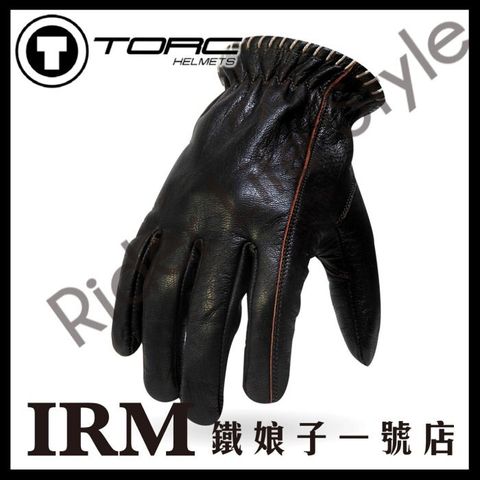 a7951976-f405-41d9-84f3-33c4ef4c0dfd