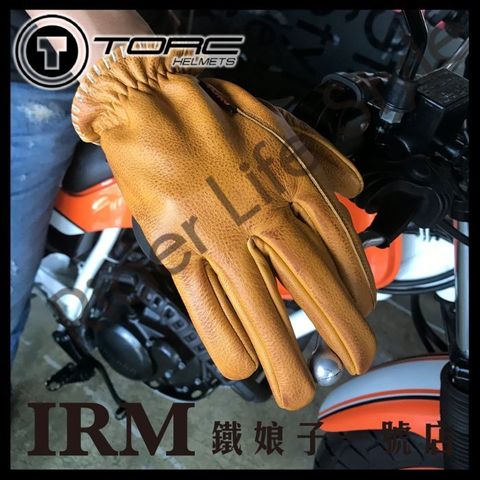 b8f26065-bac0-4ffe-878d-7797751b8891