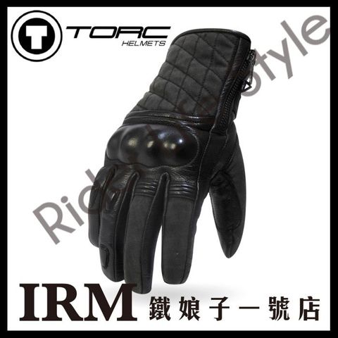 69bcb30b-553e-408e-ba18-e7832779cefa