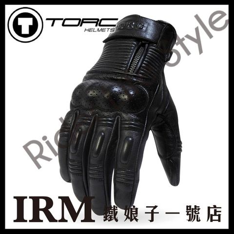 6381e877-1d27-47ef-a979-4e091ffe36f9