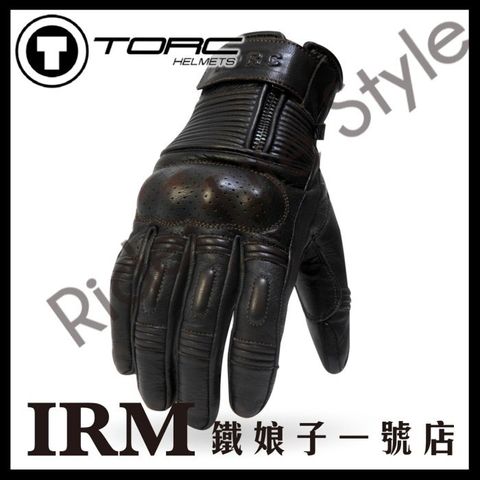 a6a76a40-ed12-4d0c-bb28-d5cdbc0d5968