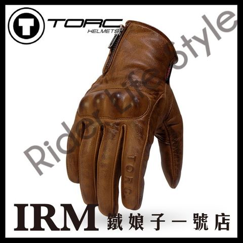 3b2bd295-a235-44ed-9a4a-b823938db417