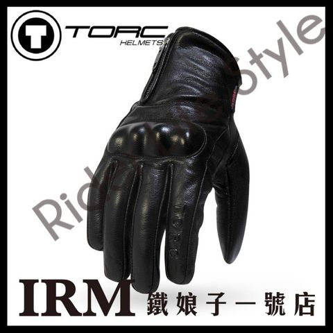 735237de-288e-4dd1-a8bd-bb32326198e0