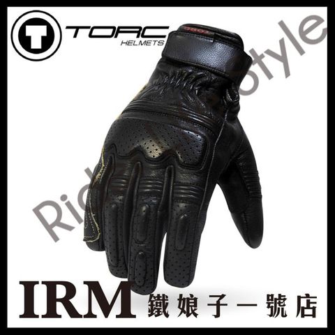 2b7a081f-1603-442b-8378-e4156a57e09b