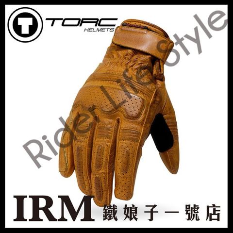 37210592-d539-4753-9159-3f4c5c9c85a6