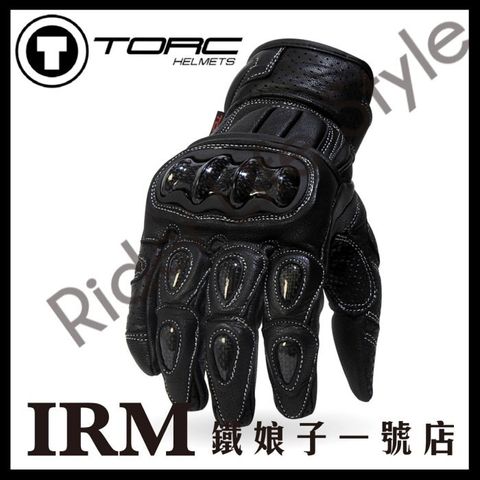 1890477d-22b7-4e4d-b2c0-d8a6e42892d4