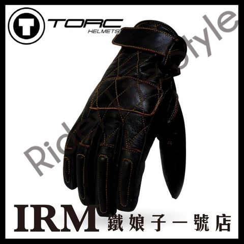 2604d38c-e6d5-455c-a758-1c2a39385464