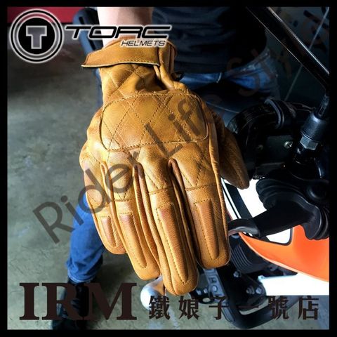 a3f382cf-24c5-49b5-bc90-58268b238e17