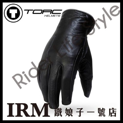 6431b9ce-9ac7-4869-971a-a79a417cf0dc