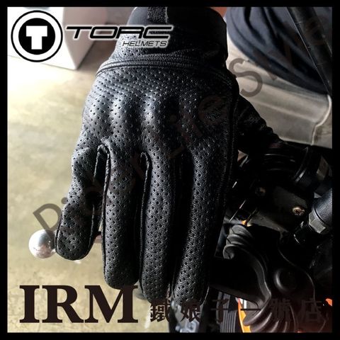 b186ecf8-2d93-4785-803f-67502718166a