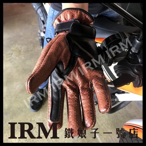 8db6b5c3-3fa2-4e27-8fba-8d6f8ad3c359