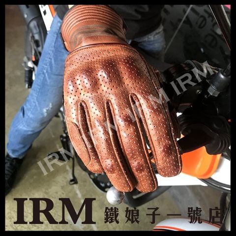 38c2e965-1d20-436c-9978-b3d3378f6339