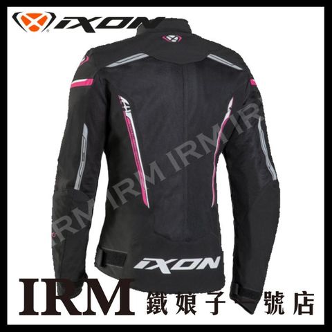 0a0791f4-7c92-4a02-b9d4-3e0d78ca3988