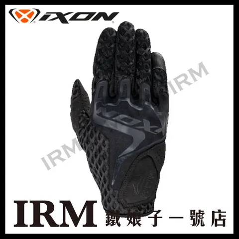 059abd14-58a4-407e-9f24-48fa3bcbb691