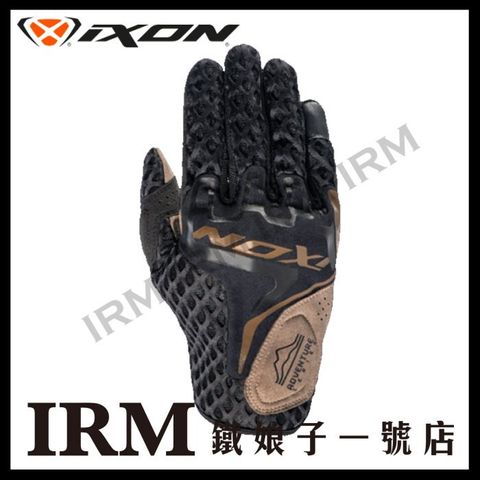 60c5dd7a-e0ef-4b80-9f35-579022a1219e