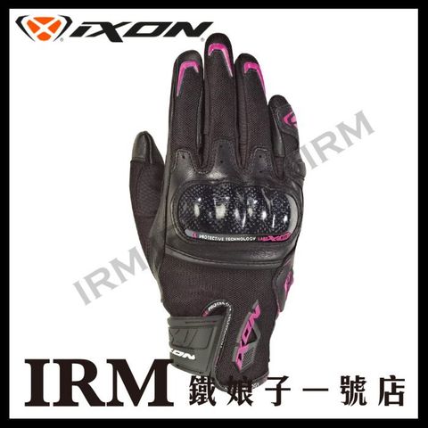 2fdade5d-66c4-4a19-8e40-7a54e17093cb