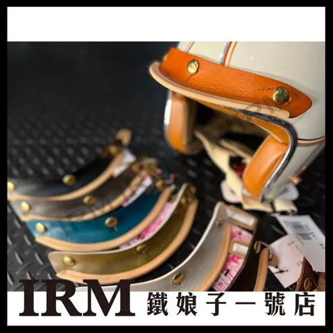 5d634390-2d4e-437f-b34b-257fcae6ccc1