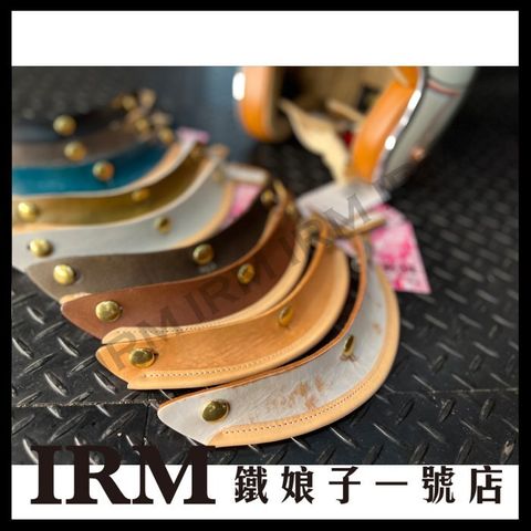 32b1578b-0127-452c-92e7-b0b0dee2ddae