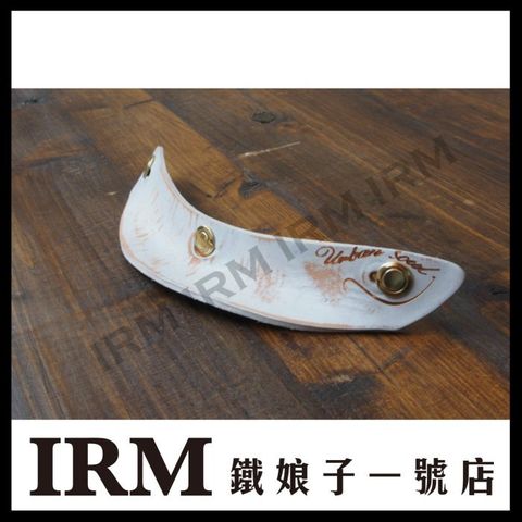 6862210e-6d8f-404f-a772-4eb8c609df05