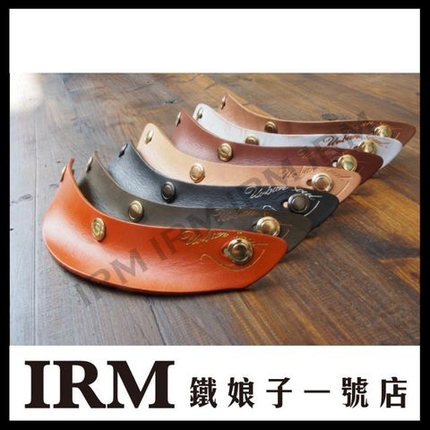 8ec354af-b5aa-44c2-89fb-9705978806c3