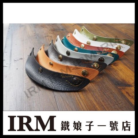 dac3f0ce-c572-47c7-96b8-a9b420ea2ed3