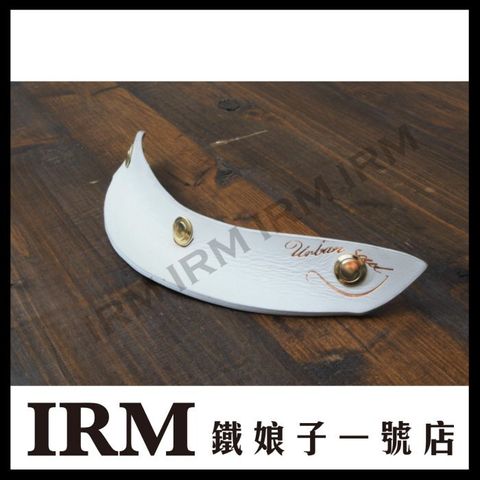 6bcb16cb-ceaa-4288-b087-0e6a171f6ef6