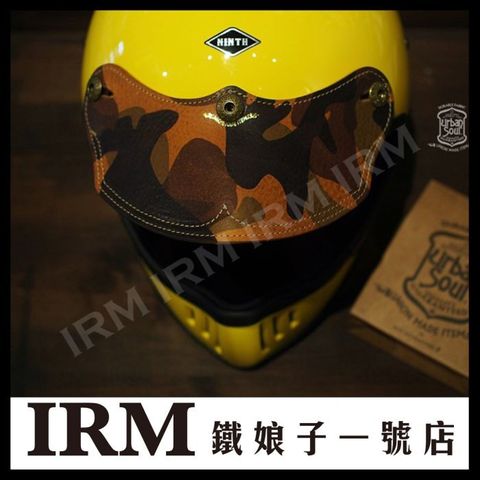 7365ebe9-fade-4d56-853f-0d7caccc346d