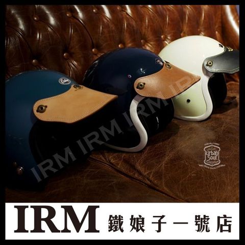 6fb7e9e5-eb37-4212-94d3-fd97afabaad2