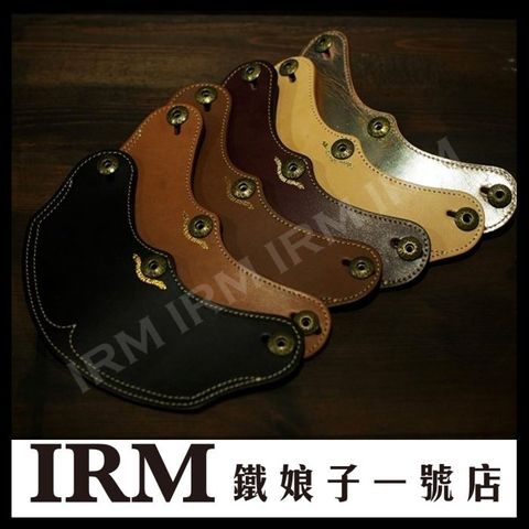 4faef459-2ddd-4111-8edb-aca5cc34fdf6