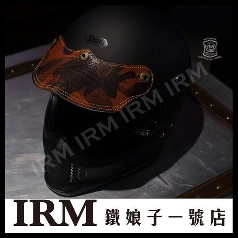 c57666ec-e014-4f84-baea-a7153d2d6388