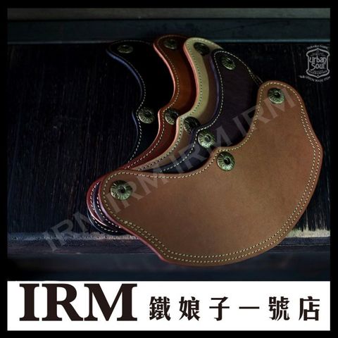 9fa1c2ca-985c-4317-a750-7e0d07a0a035