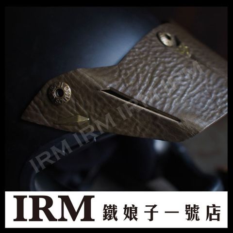 4ebf90e4-25e2-40ce-873c-2863476ce392