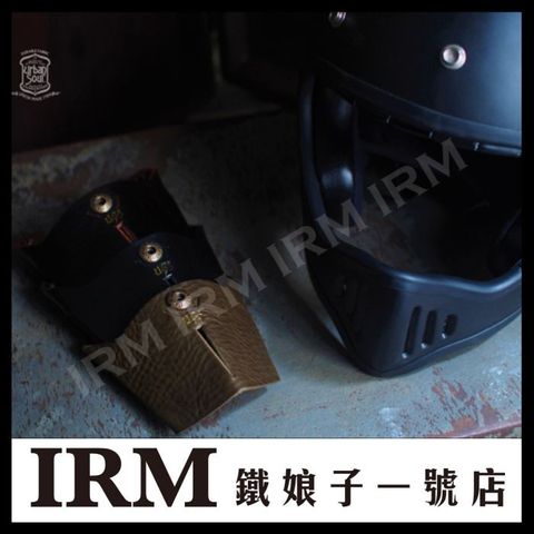 1b382489-5ed5-4cb1-a743-e6ead8555955