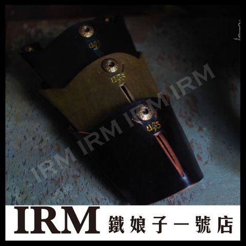 6bc2a959-41fb-4528-a41f-18fbd41eeb45