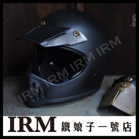 c0e95543-4754-4442-8c7f-e3e56fb6f895