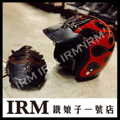 78c93738-56f8-40a8-b555-1811a4e9b26b