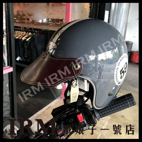 70c80e85-5ea1-4c83-93c9-e6c00e2b896a