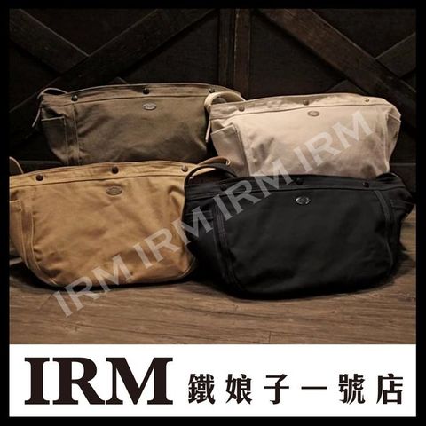 732c9942-f6e1-4cef-8dd0-ced97946b943