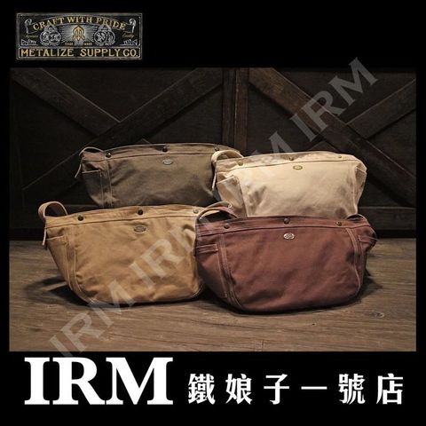 aea232b5-f28f-4419-ba2e-64319dc3b4d0