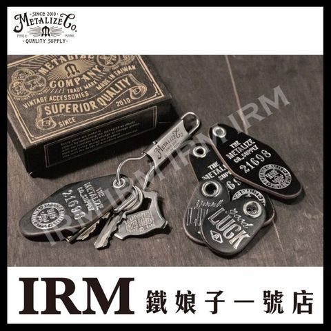 aa9e3b17-1940-47b7-8408-430471b359a8