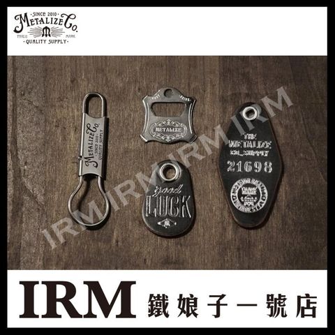 d07c20fd-2e15-4b72-b355-a1eb01914f52