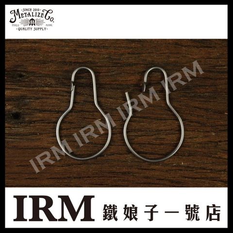 3c706598-8573-4650-8fb9-754bb6c4abeb