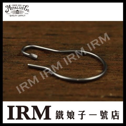 7ac4d6af-1f9a-4b81-97eb-20c54eee3721