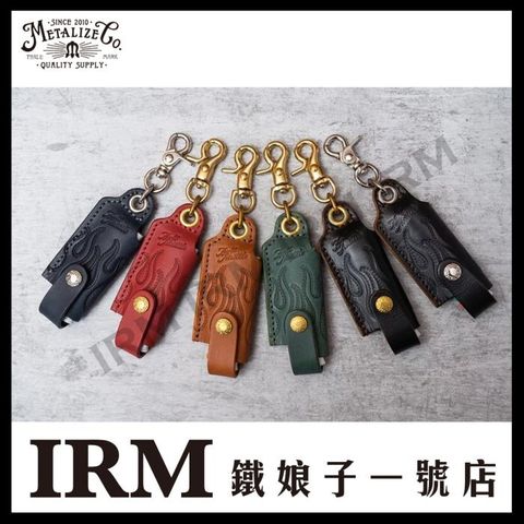 f0dc1c7d-2d4d-47b8-b9bb-fb33cf9ac5c6